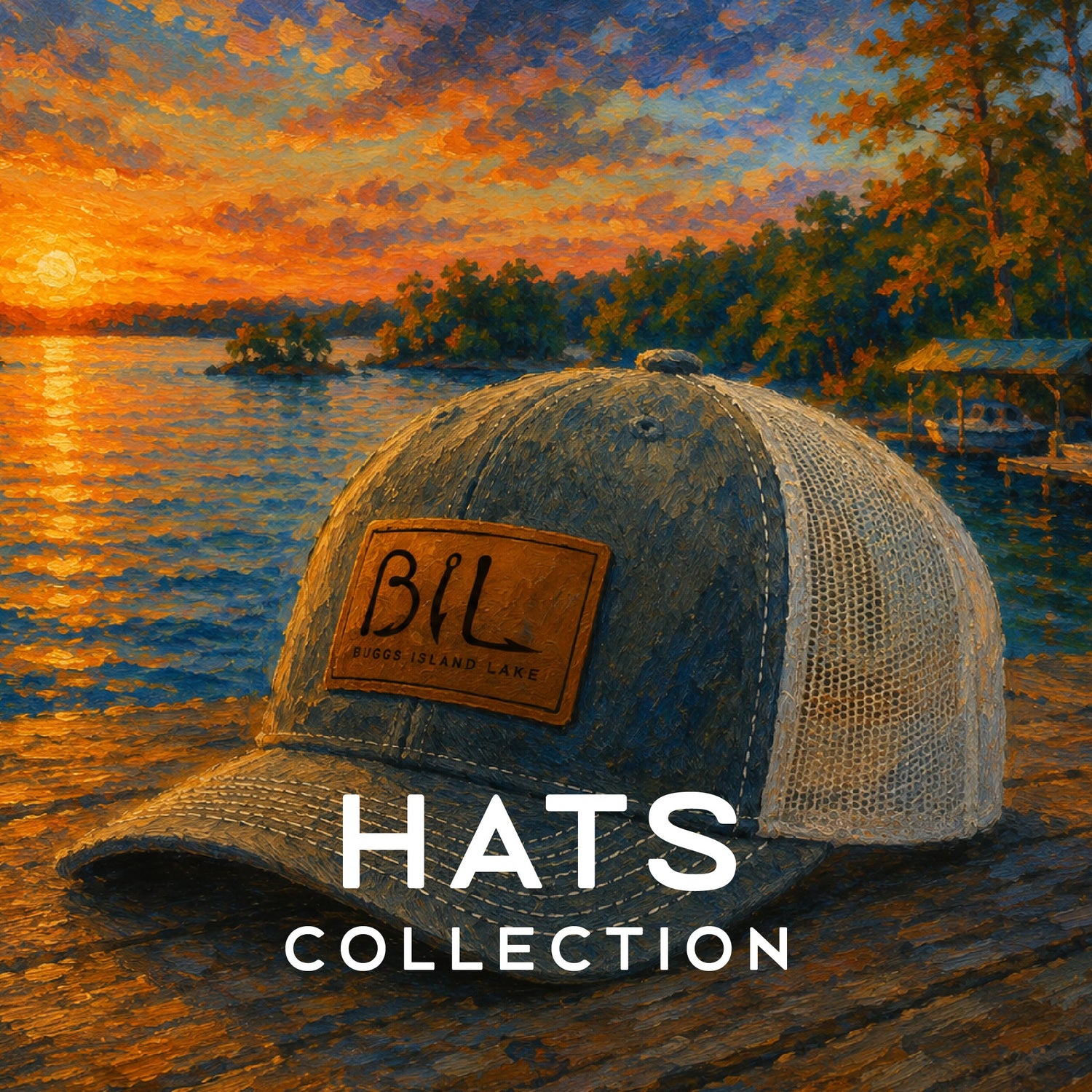 Hats